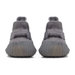 adidas Yeezy Boost 350 V2 'Steel Grey'
