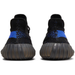 adidas Yeezy Boost 350 V2 'Dazzling Blue'