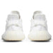 adidas Yeezy Boost 350 V2 'Cream White/Triple White' - After Burn