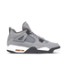 Air Jordan 4 Retro 'Cool Grey' 2019