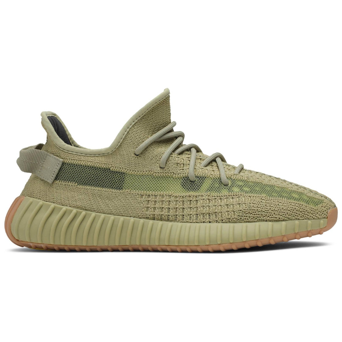 Adidas yeezy boost 350 hotsell v2 Brun