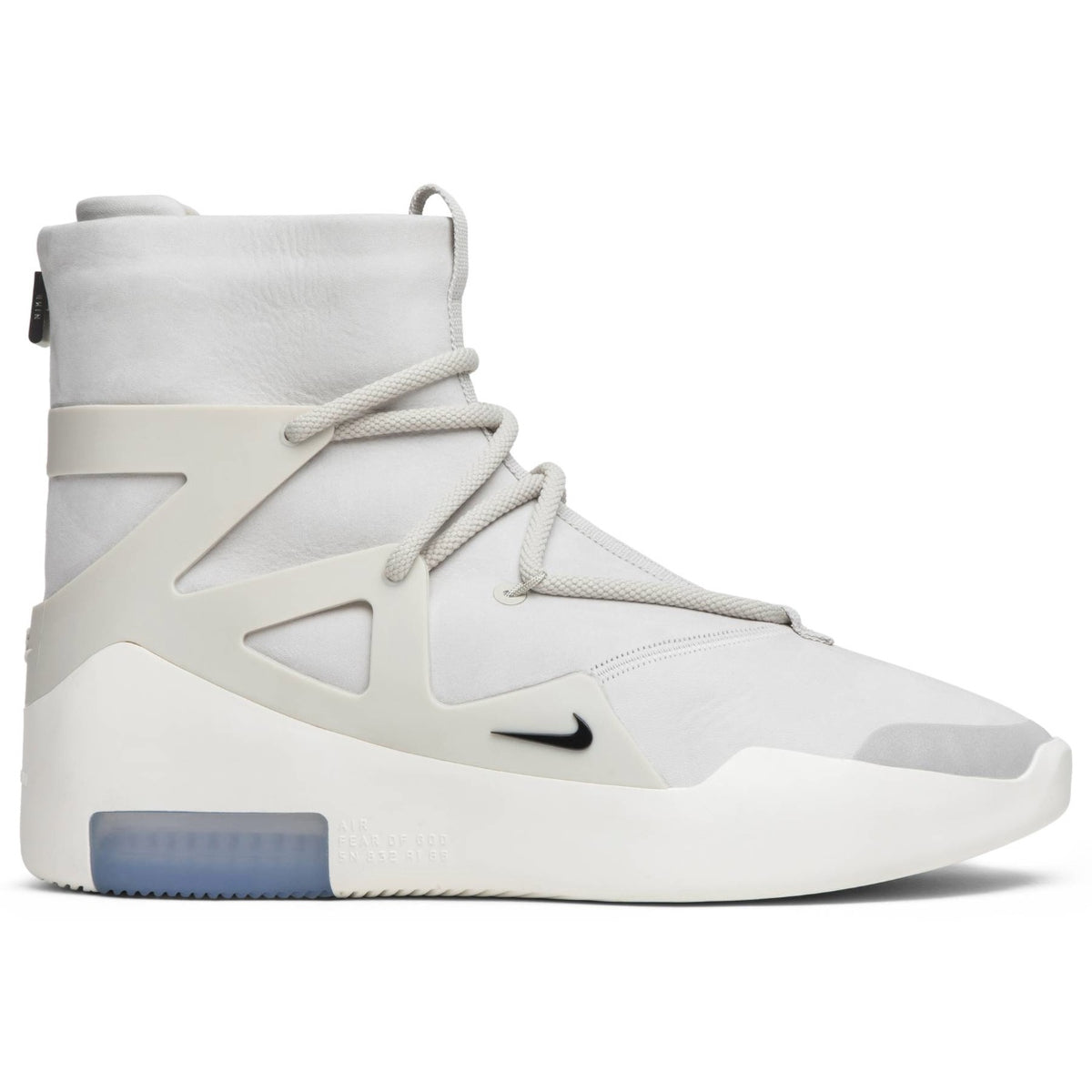 Fear of god sales nike womens