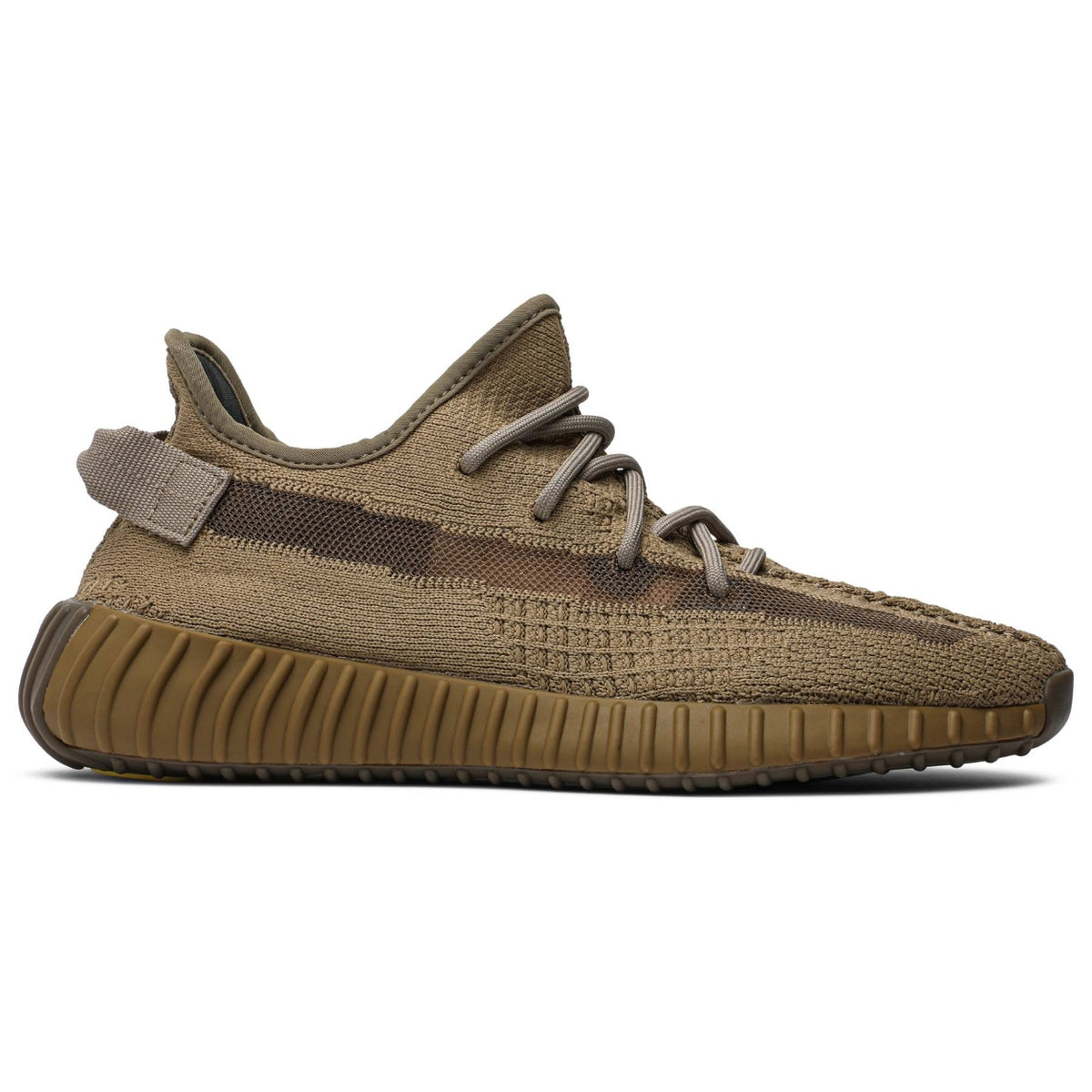 Yeezy cheap v2 earth