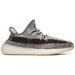 adidas Yeezy Boost 350 V2 'Zyon' - After Burn
