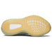 adidas Yeezy Boost 350 V2 'Yeshaya Reflective' - After Burn