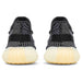 adidas Yeezy Boost 350 V2 'Carbon' - After Burn