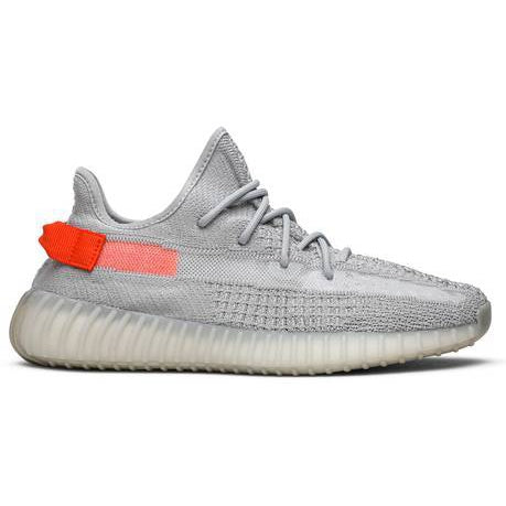 adidas Yeezy Boost 350 V2 'Tail Light' (EU Exclusive) - After Burn