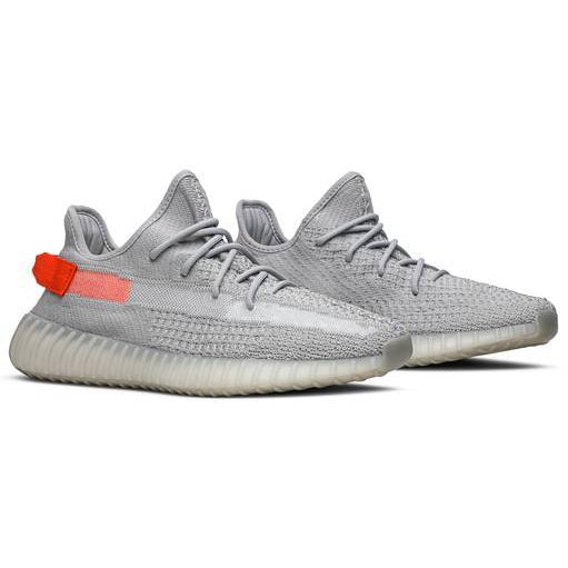 adidas Yeezy Boost 350 V2 'Tail Light' (EU Exclusive) - After Burn