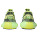 adidas Yeezy Boost 350 V2 'Yeezreel Non-Reflective' - After Burn