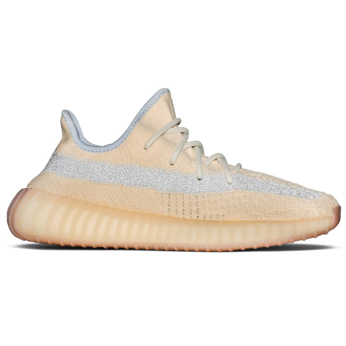 Adidas yeezy boost 350 on sale Brun