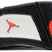 Air Jordan 4 Retro 'Taupe Haze' soles