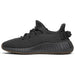 adidas Yeezy Boost 350 V2 'Cinder Non-Reflective' - After Burn