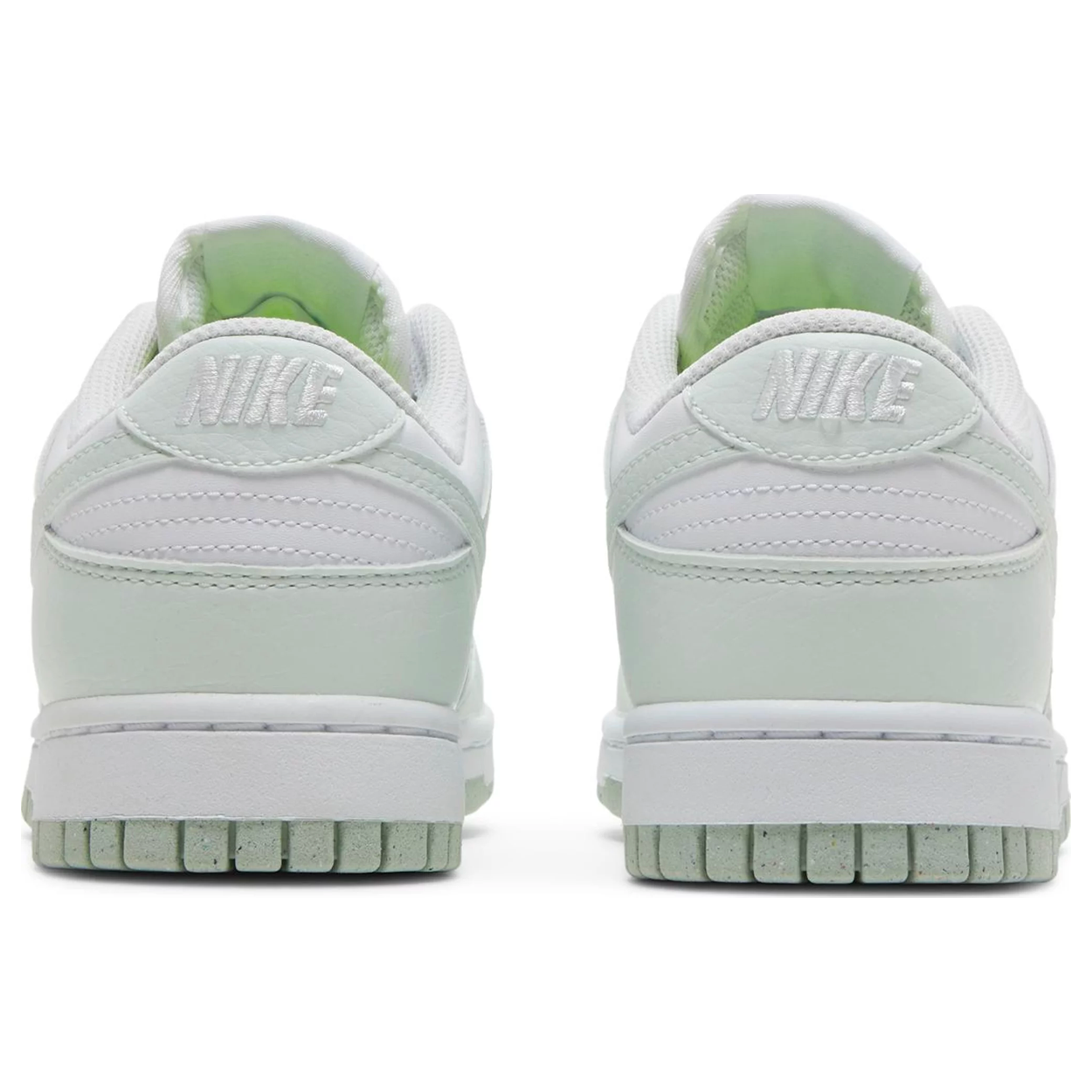 Nike Dunk Low Wmns Next Nature 'White Mint'