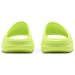 adidas Yeezy Slide ‘Glow Green’