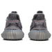 adidas Yeezy Boost 350 V2 'Beluga 2.0' - After Burn