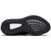 adidas Yeezy Boost 350 V2 'Black Reflective' - After Burn