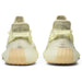 adidas Yeezy Boost 350 V2 'Butter' - After Burn