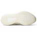 adidas Yeezy Boost 350 V2 'Cream White/Triple White' - After Burn