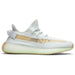 adidas Yeezy Boost 350 V2 'Hyperspace' - After Burn