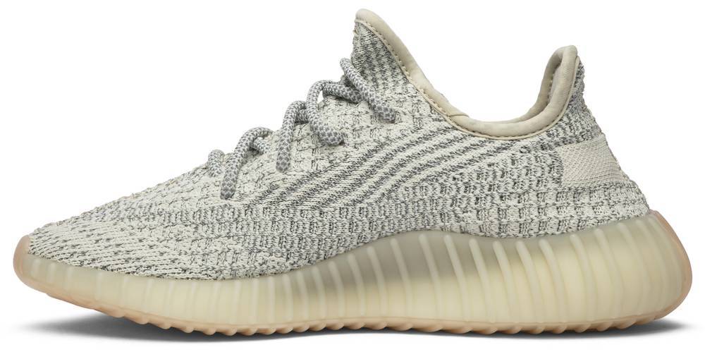 adidas Yeezy Boost 350 V2 'Lundmark Non-Reflective' - After Burn
