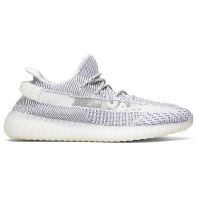 adidas Yeezy Boost 350 V2 'Static Non-Reflective' - After Burn