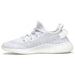 adidas Yeezy Boost 350 V2 'Static Reflective' - After Burn