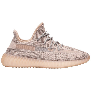 adidas Yeezy Boost 350 V2 'Synth Non-Reflective' - After Burn