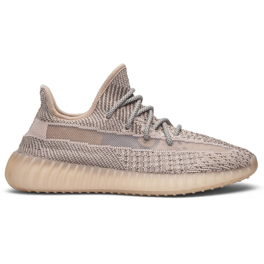 Synth yeezy hotsell release date