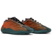 adidas Yeezy 700 V3 'Copper Fade'