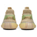 adidas Yeezy Boost 350 V2 'Flax'