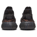 adidas Yeezy Boost 350 V2 'MX Rock'