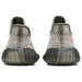 adidas Yeezy Boost 350 V2 'Ash Stone'