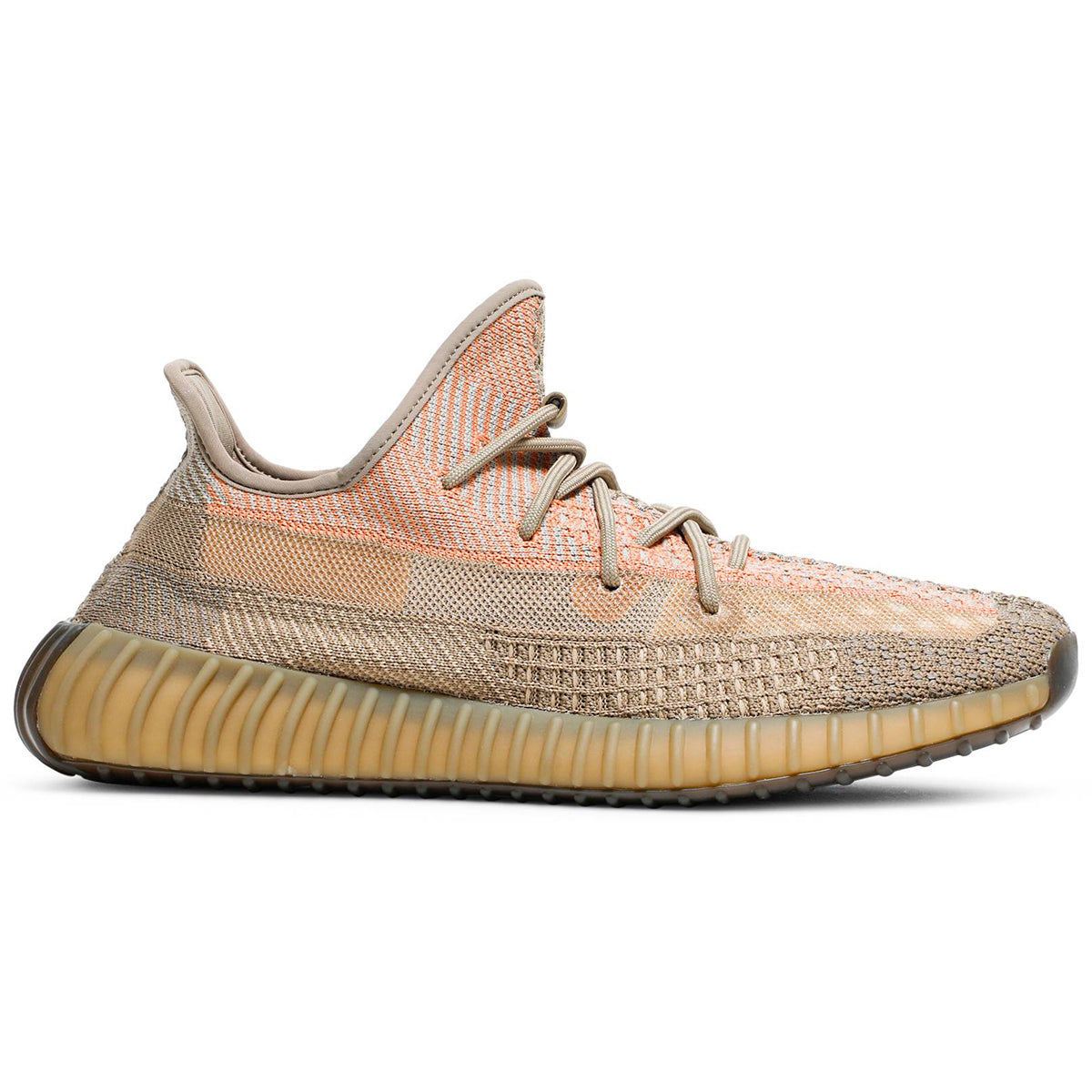 adidas Yeezy Boost 350 V2 'Sand Taupe'