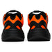 adidas Yeezy Boost 700 MNVN 'Orange'
