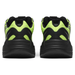 adidas Yeezy Boost 700 MNVN 'Phosphor'