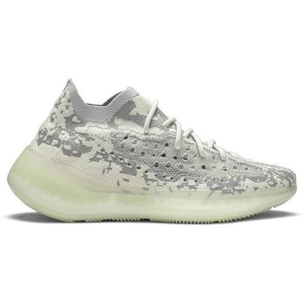 Adidas yeezy hotsell v3 alien ii