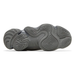 adidas Yeezy 500 'Granite'