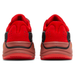adidas Yeezy 700 'Hi-Res Red'